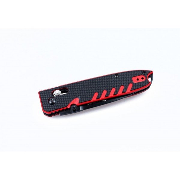 Ніж Ganzo G746-3-RB