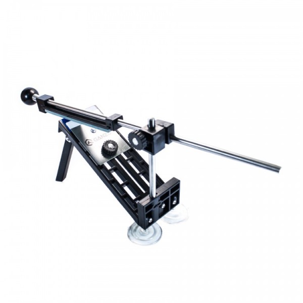 Точилка Ganzo Touch Pro GTP 