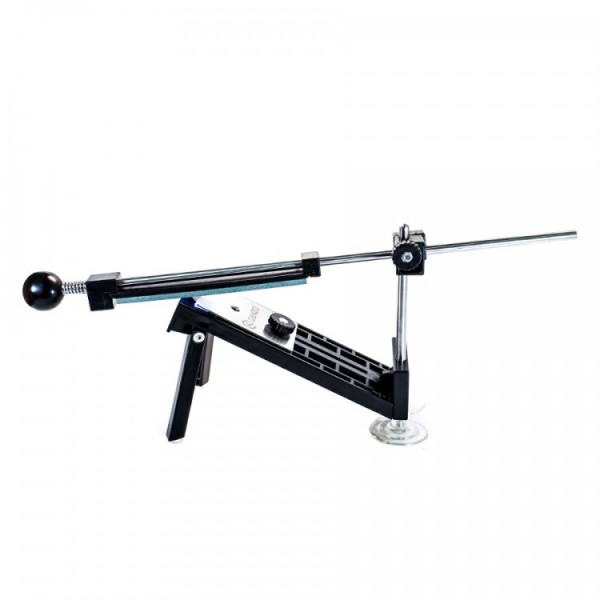 Точилка Ganzo Touch Pro GTP 