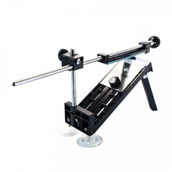 Точилка Ganzo Touch Pro GTP 