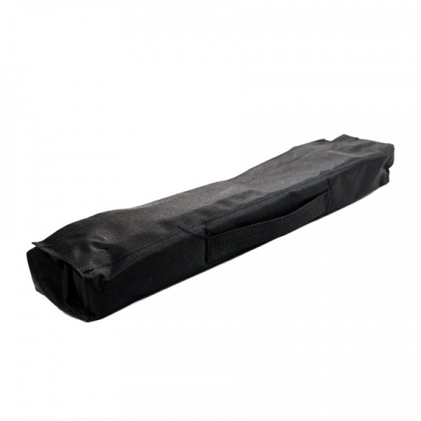 Точилка Ganzo Touch Pro GTP 