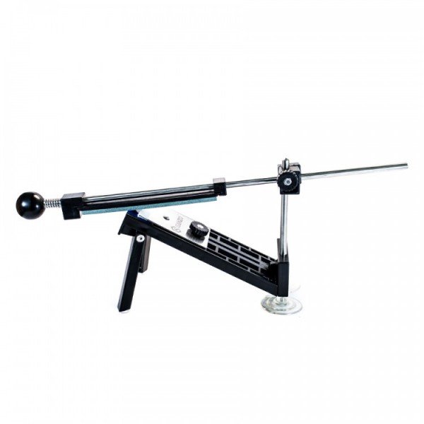 Точилка Ganzo Touch Pro GTP 