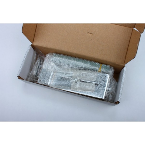 Точильний верстат Ganzo Touch Pro Steel GTPS + каміння, чохол