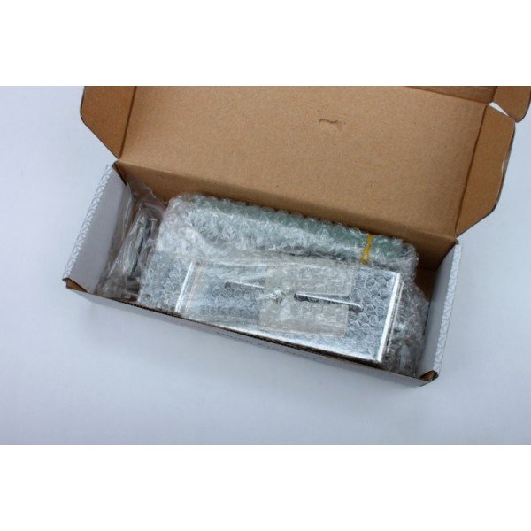 Точильний верстат Ganzo Touch Pro Steel GTPS + каміння, чохол