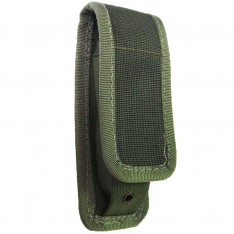 Чохол Molle (army green)