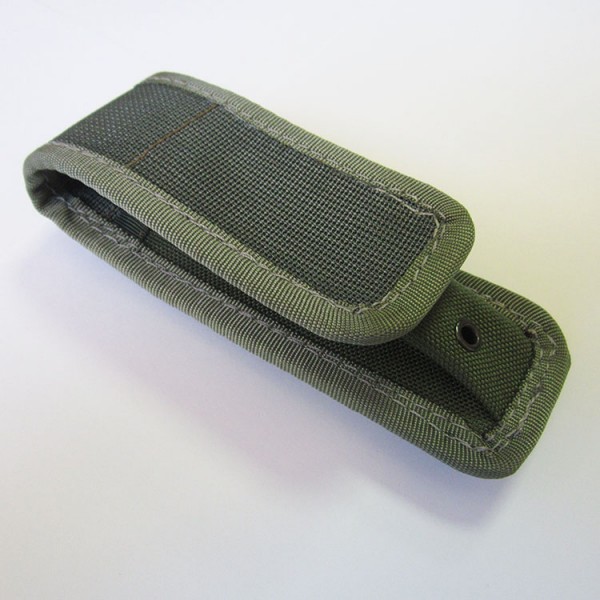 Чохол Molle (army green)