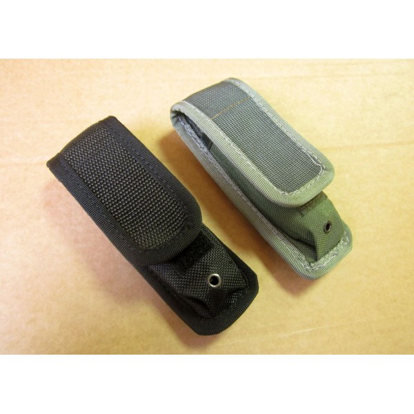 Чохол Molle (army green)