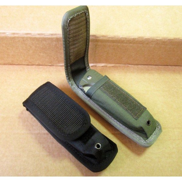 Чохол Molle (army green)