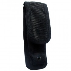 Чехол Molle (black)