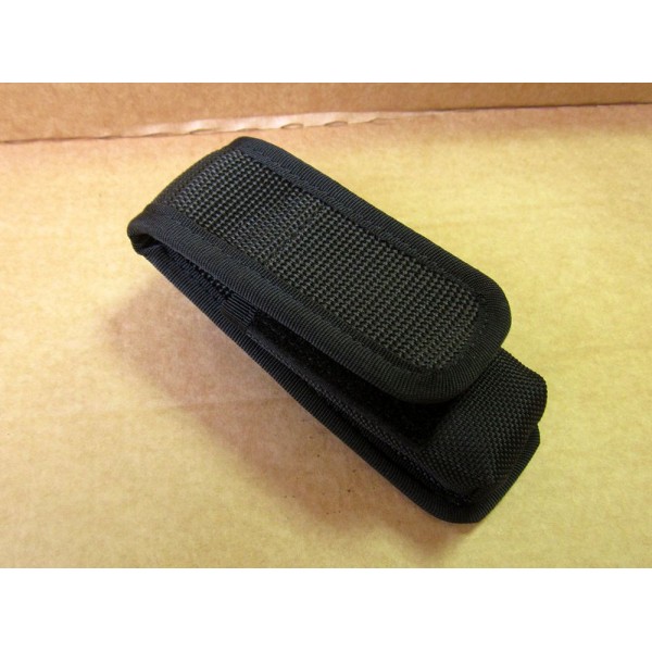 Чохол чорний (великий)