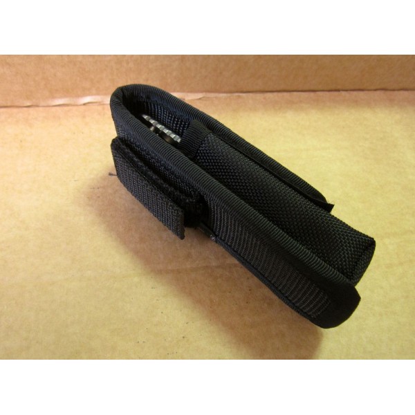 Чехол черный (большой)