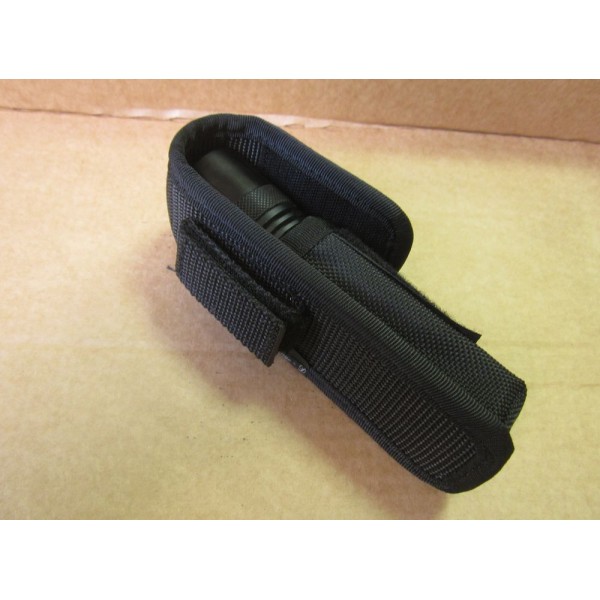 Чохол чорний (великий)