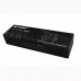 Точилка Ganzo Touch Pro Ultra (GTPU)