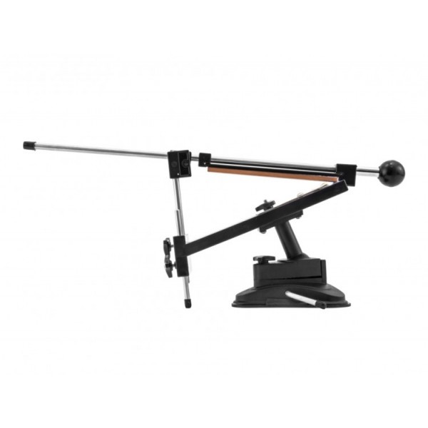 Точилка Ganzo Touch Pro Ultra (GTPU)