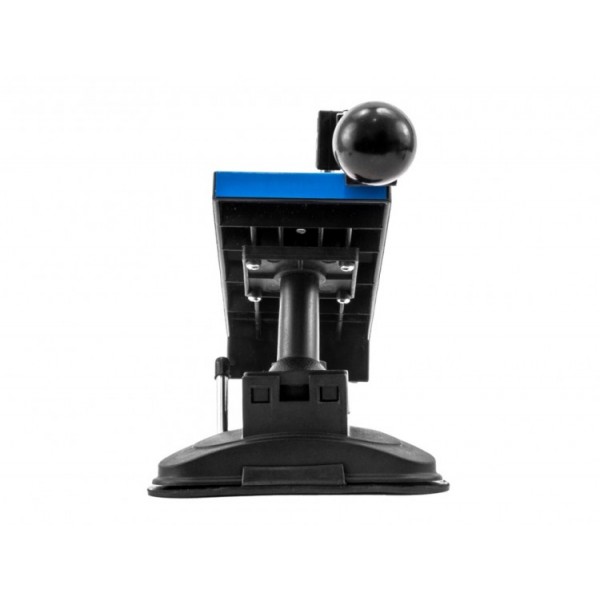 Точилка Ganzo Touch Pro Ultra (GTPU)