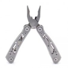 Мультитул Ganzo G104S