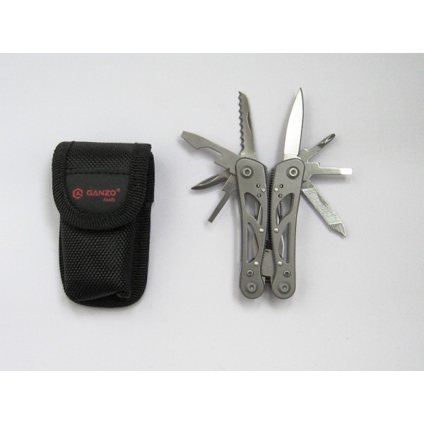 Мультитул Ganzo G104S