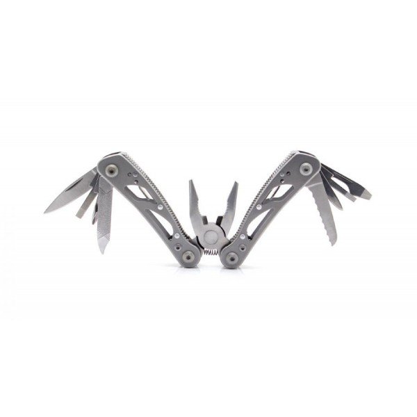 Мультитул Ganzo G104S