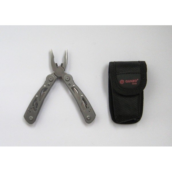 Мультитул Ganzo G104S