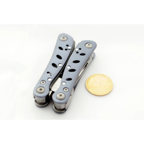 Мультитул Ganzo G2019S