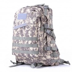 Тактичний рюкзак (pixel) 30 л.