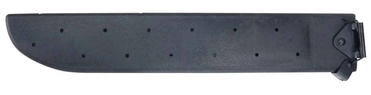 Чохол Ontario Knife Machete Sheath 18" Black