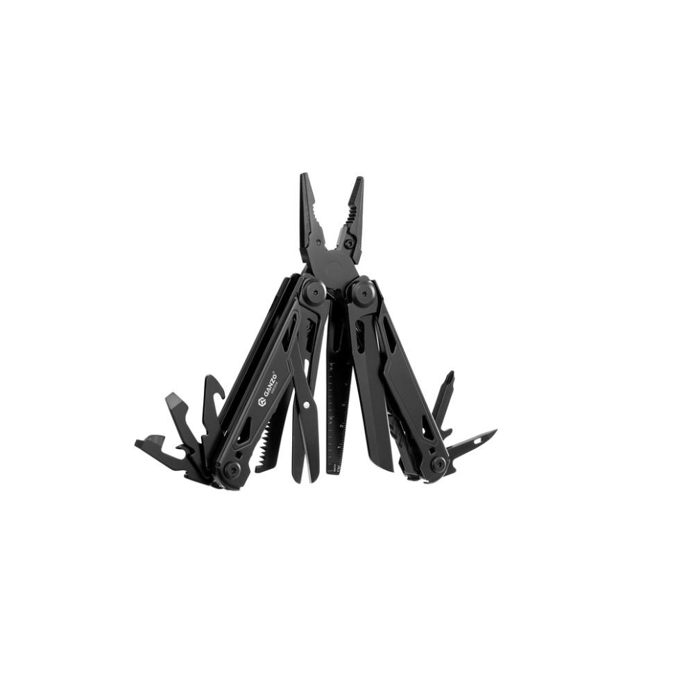 Акція! Мультитул Multi Tool Ganzo G303-B 