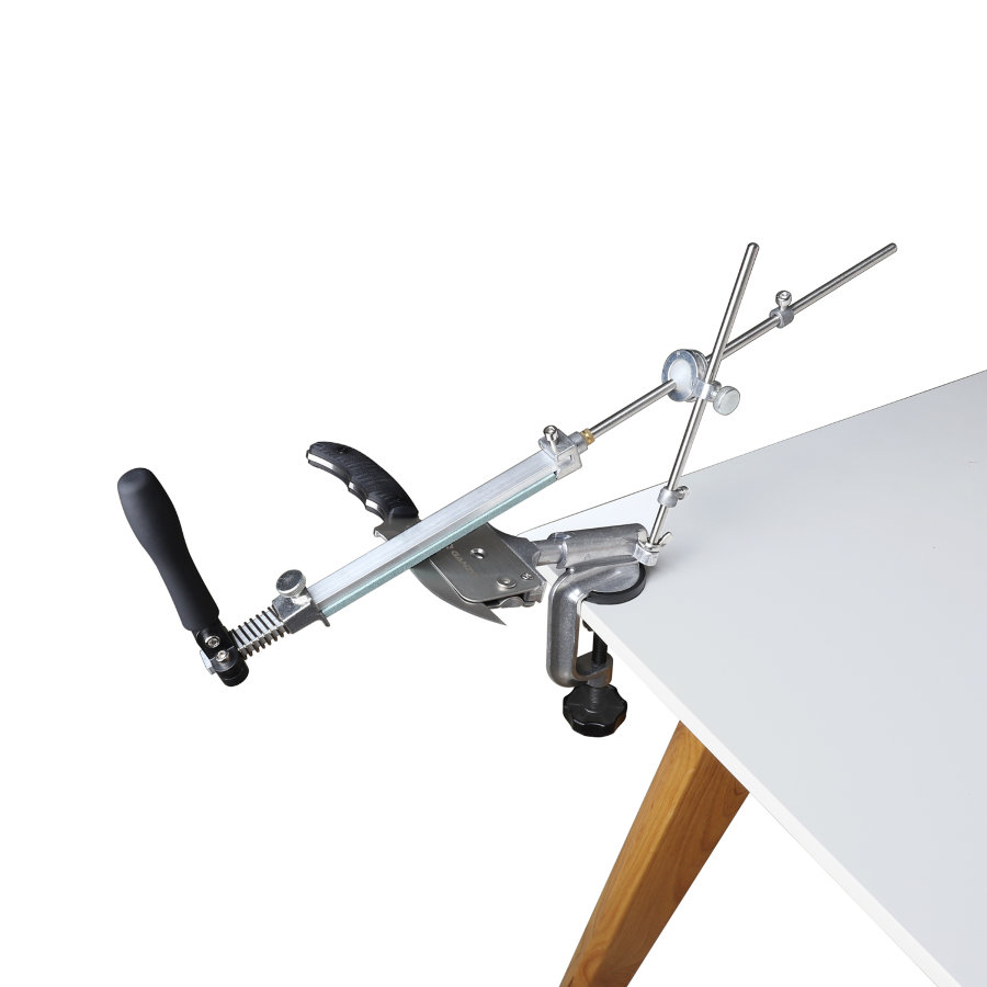 Точилка для ножів Ganzo Razor Pro GRP 