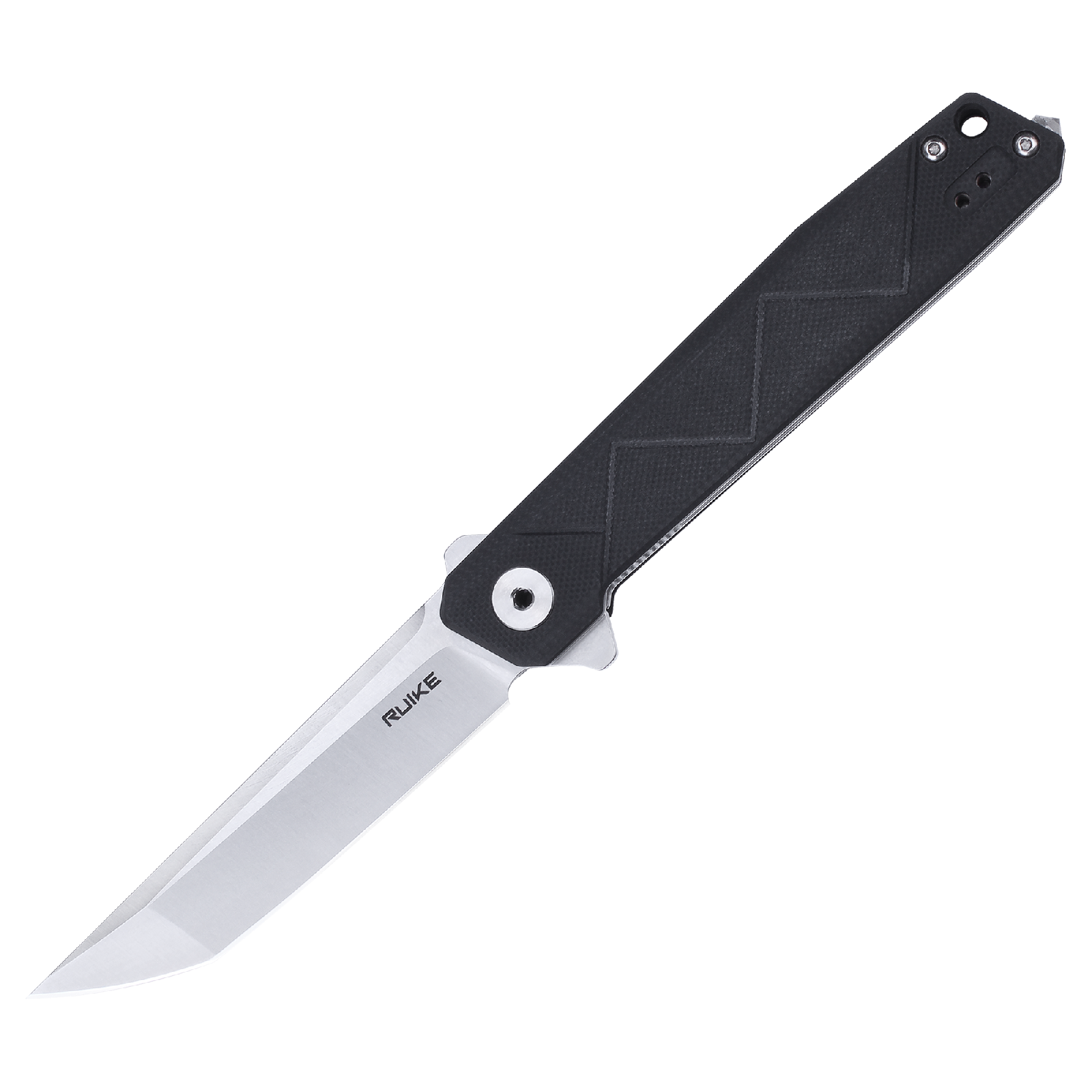 Ніж складаний Ruike P127-B