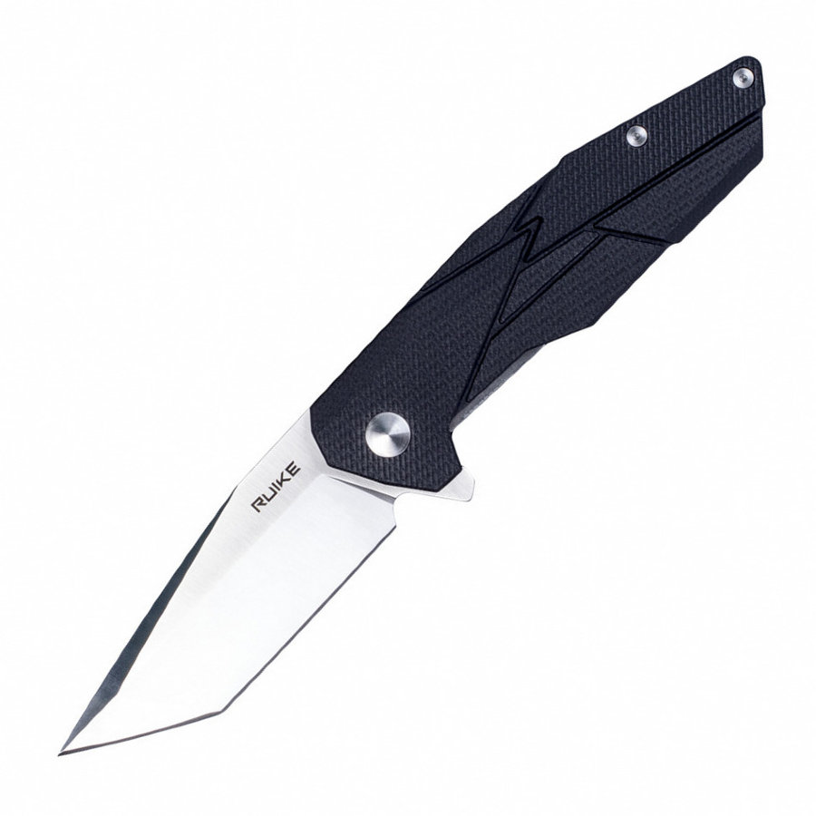 Складной нож Ruike P138