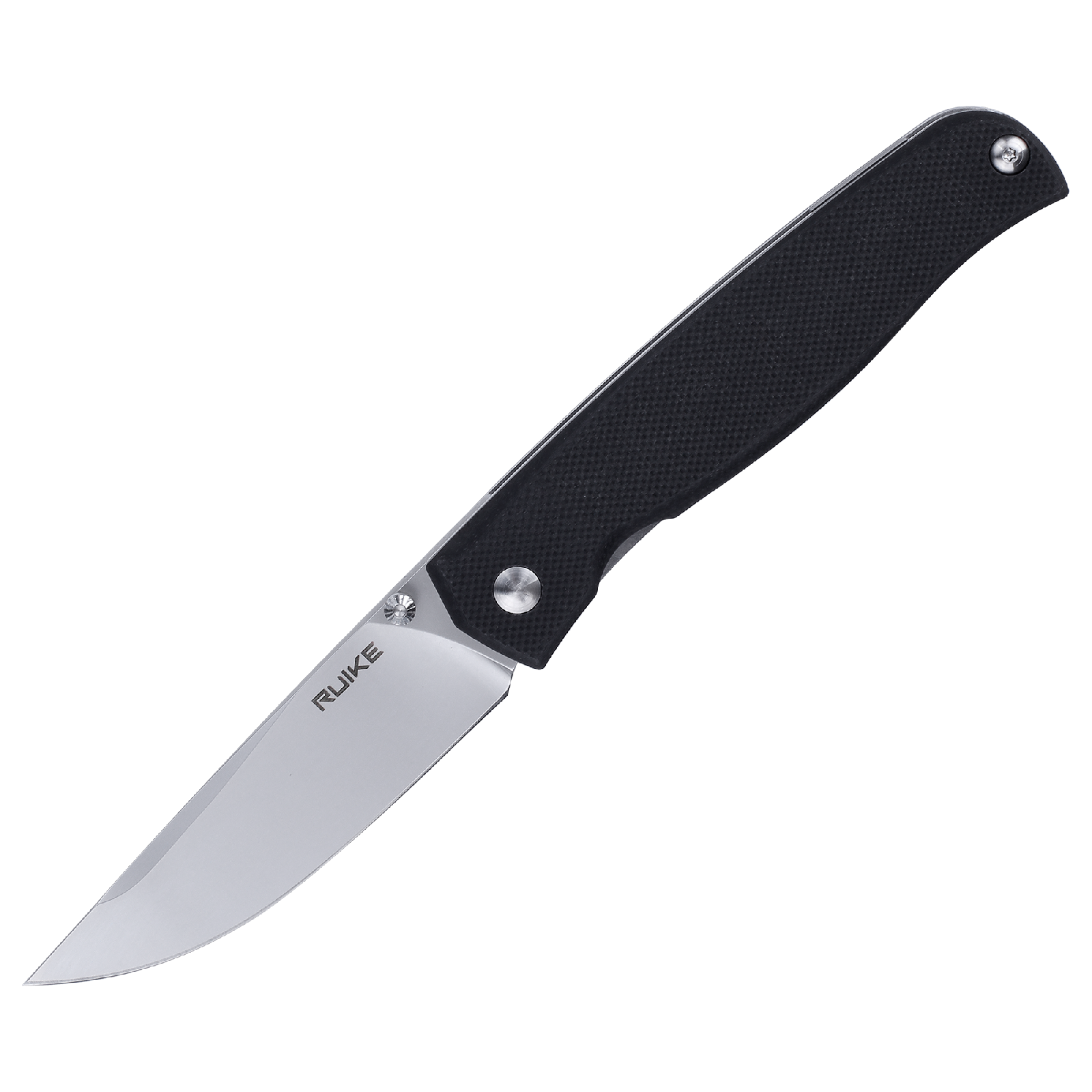 Ніж складаний Ruike P661-B