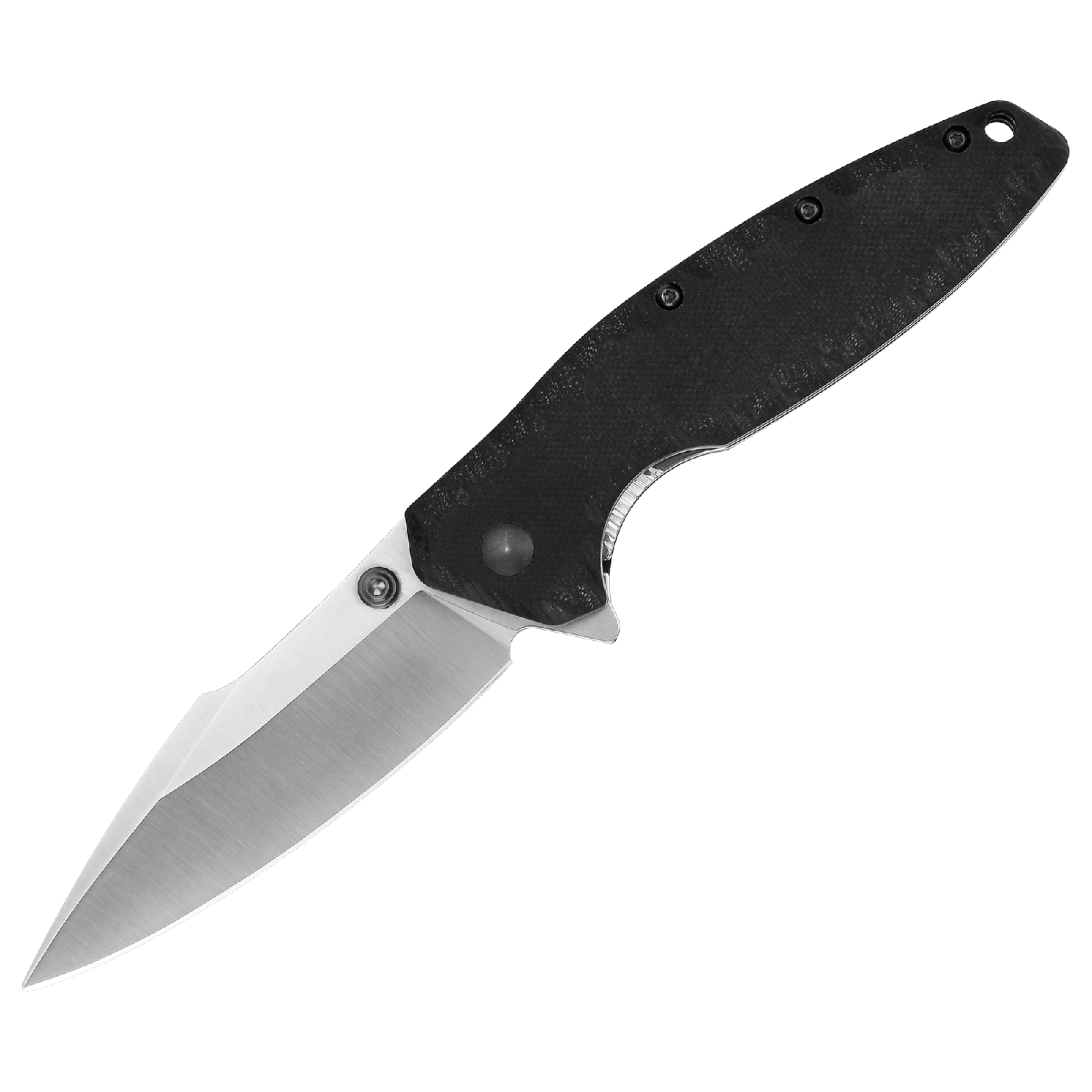 Ніж складаний Ruike P843-B