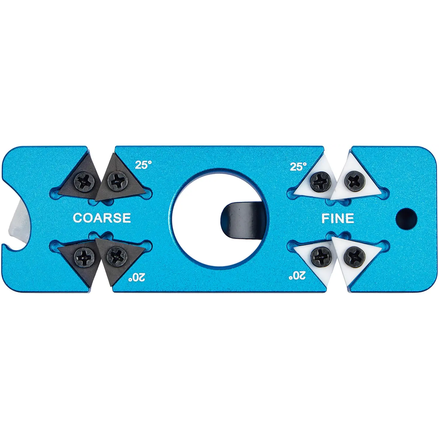 Точило-брелок Risam R0002-E