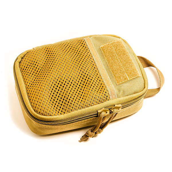 Підсумок, edc-органайзер (пісочний), великий