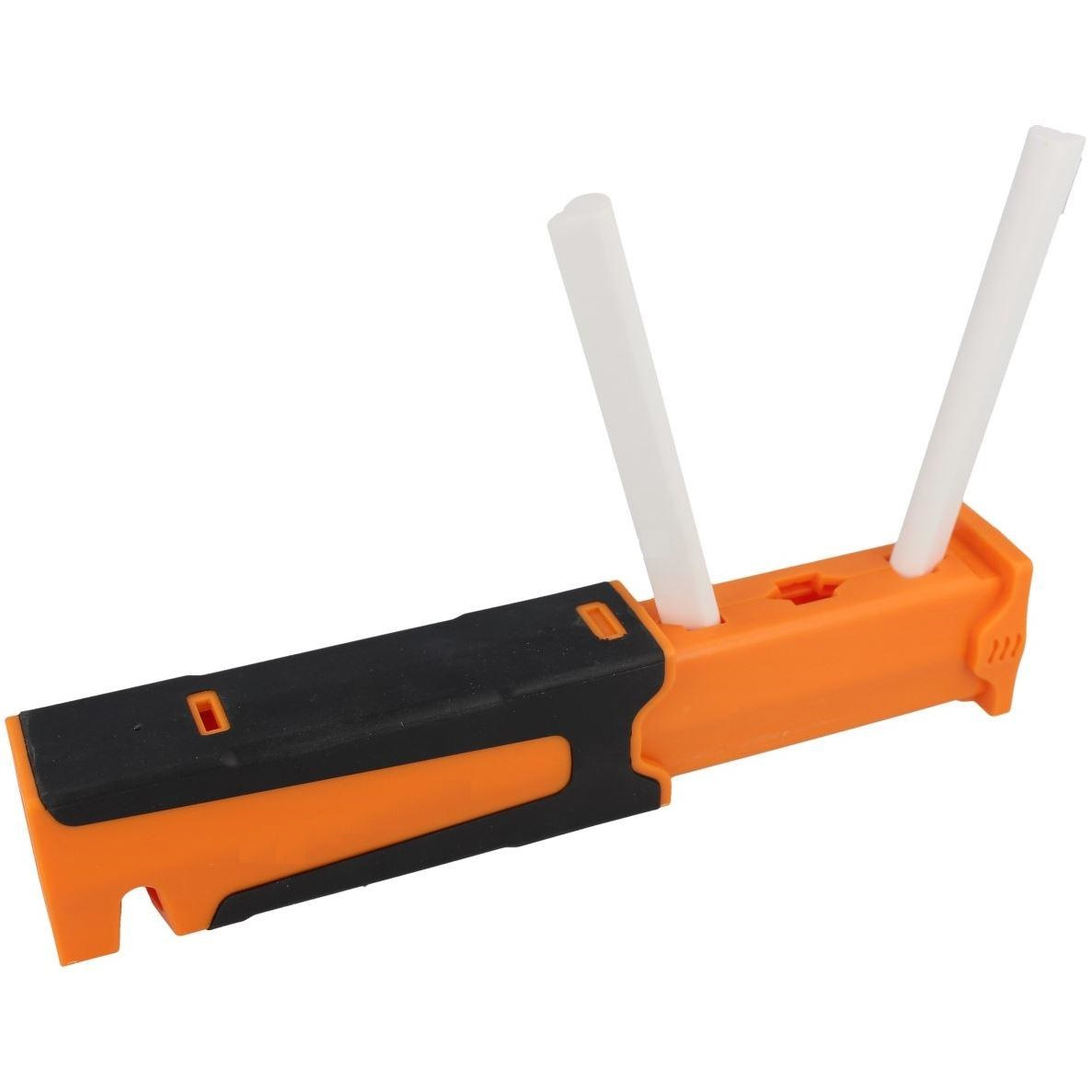 Точилка Adimanti ADSH140