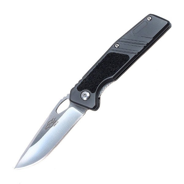 Ніж Ganzo Firebird F6802AL