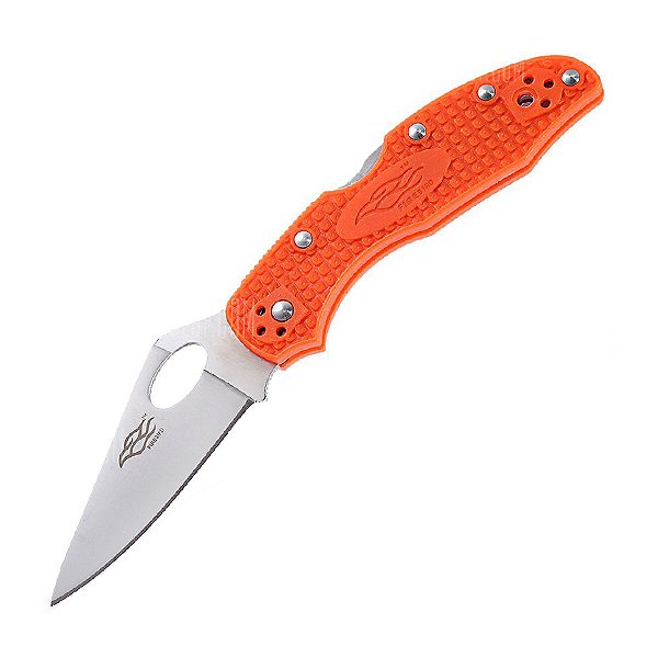 Нож Ganzo Firebird F759M-OR