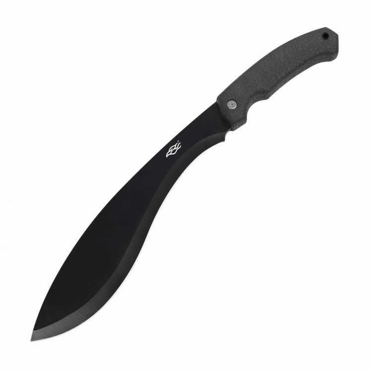 Мачете Ganzo Firebird F804