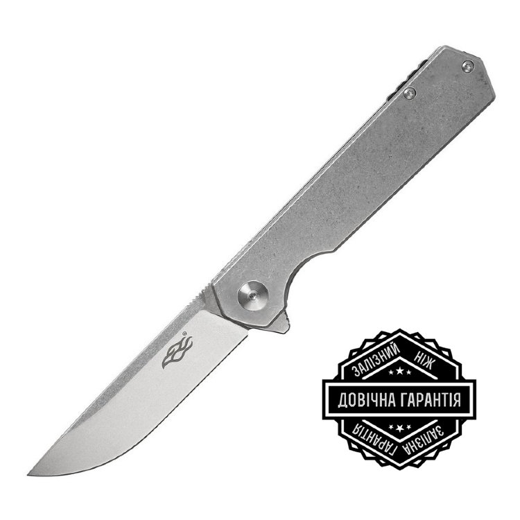 Ніж Ganzo Firebird FH12-SS