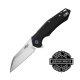 Ніж Ganzo Firebird FH31-BK чорний