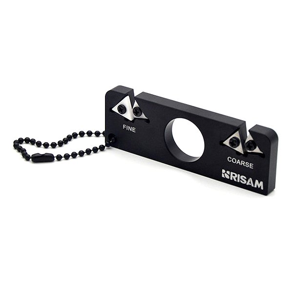 Точилка Risam RO002