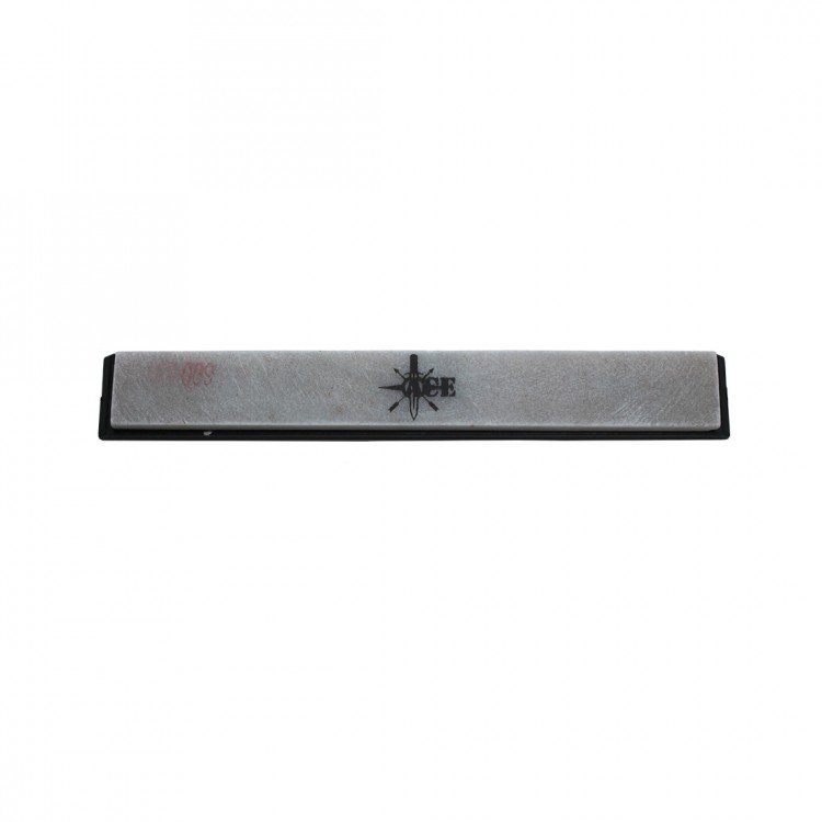 Точильний камінь (натуральний) Adimanti 6000