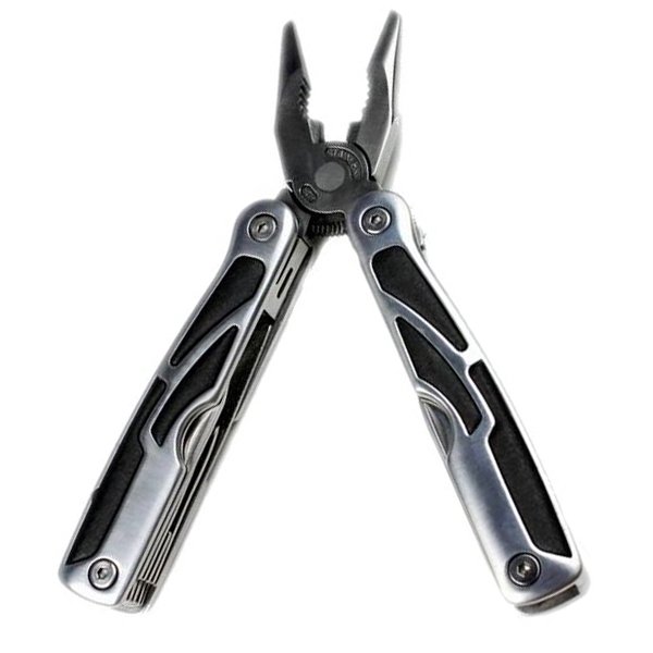 Мультитул Ganzo G108