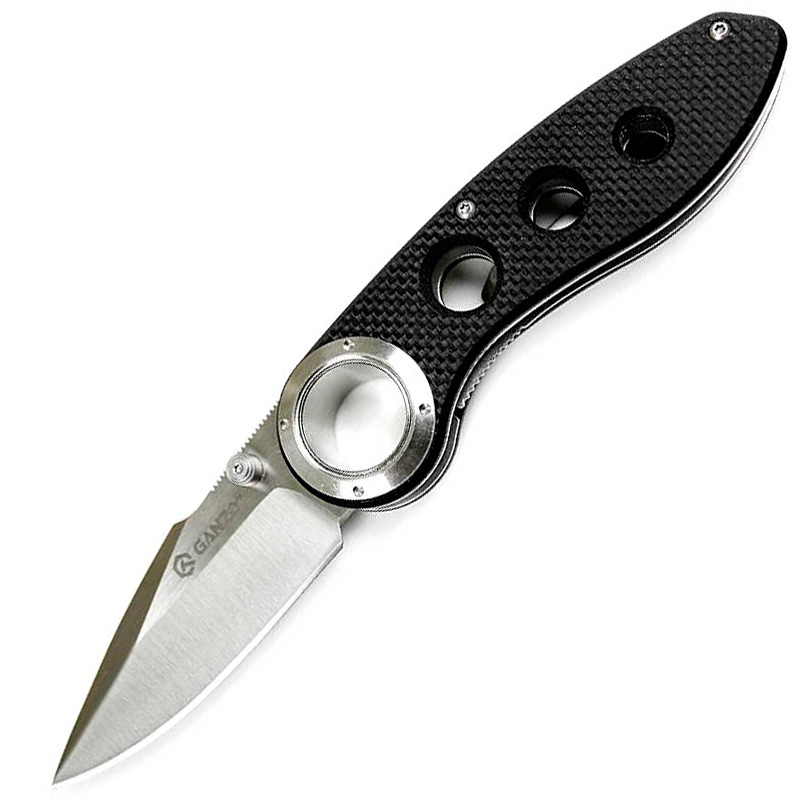 Ніж Firebird F708 by Ganzo G708