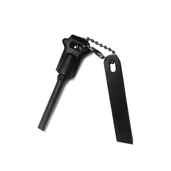 Кресало Ganzo Firestarter