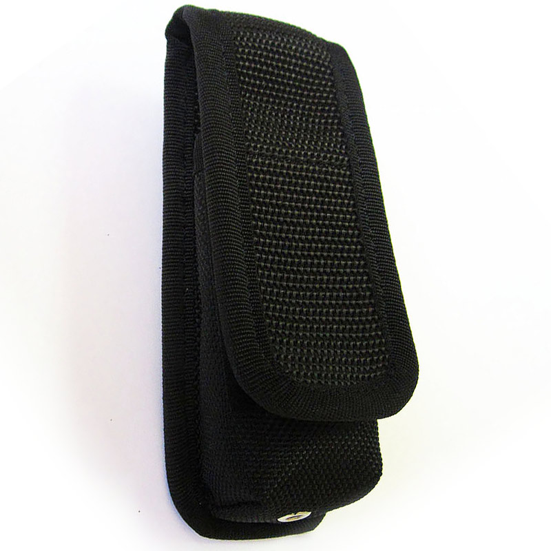 Чохол чорний (великий)