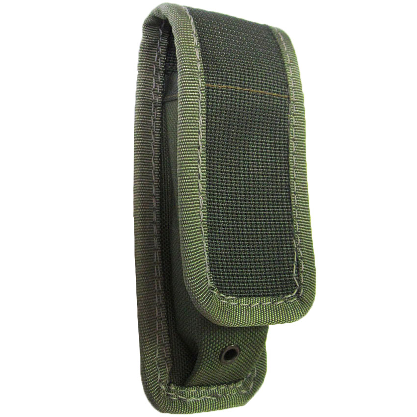 Чохол Molle (army green)