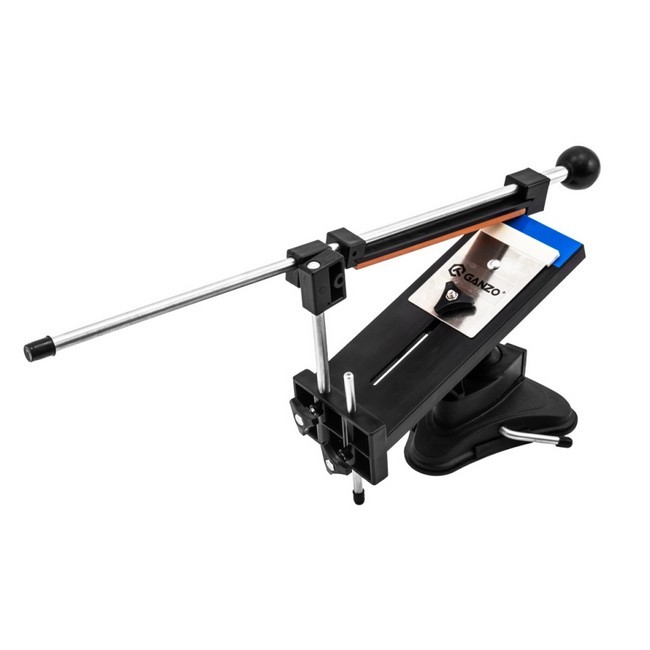 Точилка Ganzo Touch Pro Ultra (GTPU)